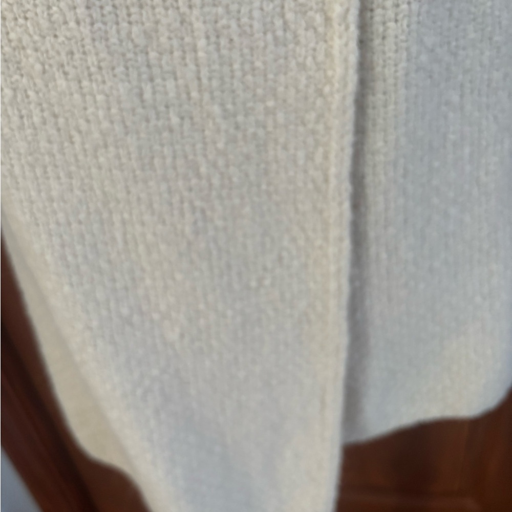 Loft vest - Picture 7 of 11